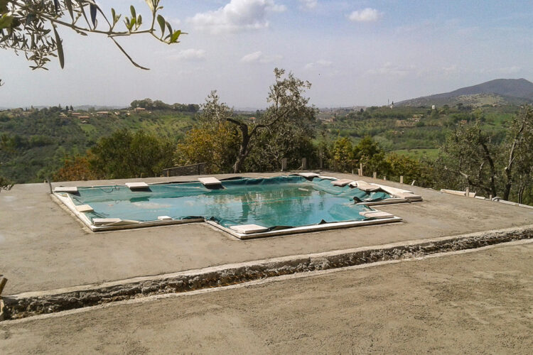 ammodernamento-piscina-1-2