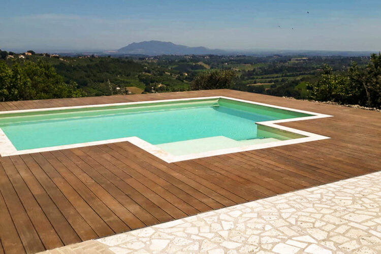 ammodernamento-piscina-1-3