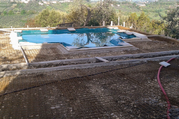 ammodernamento-piscina-1